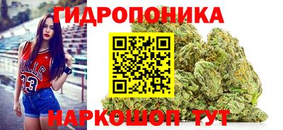 эйфоретик Нальчик
