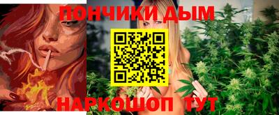 спиды Наро-Фоминск